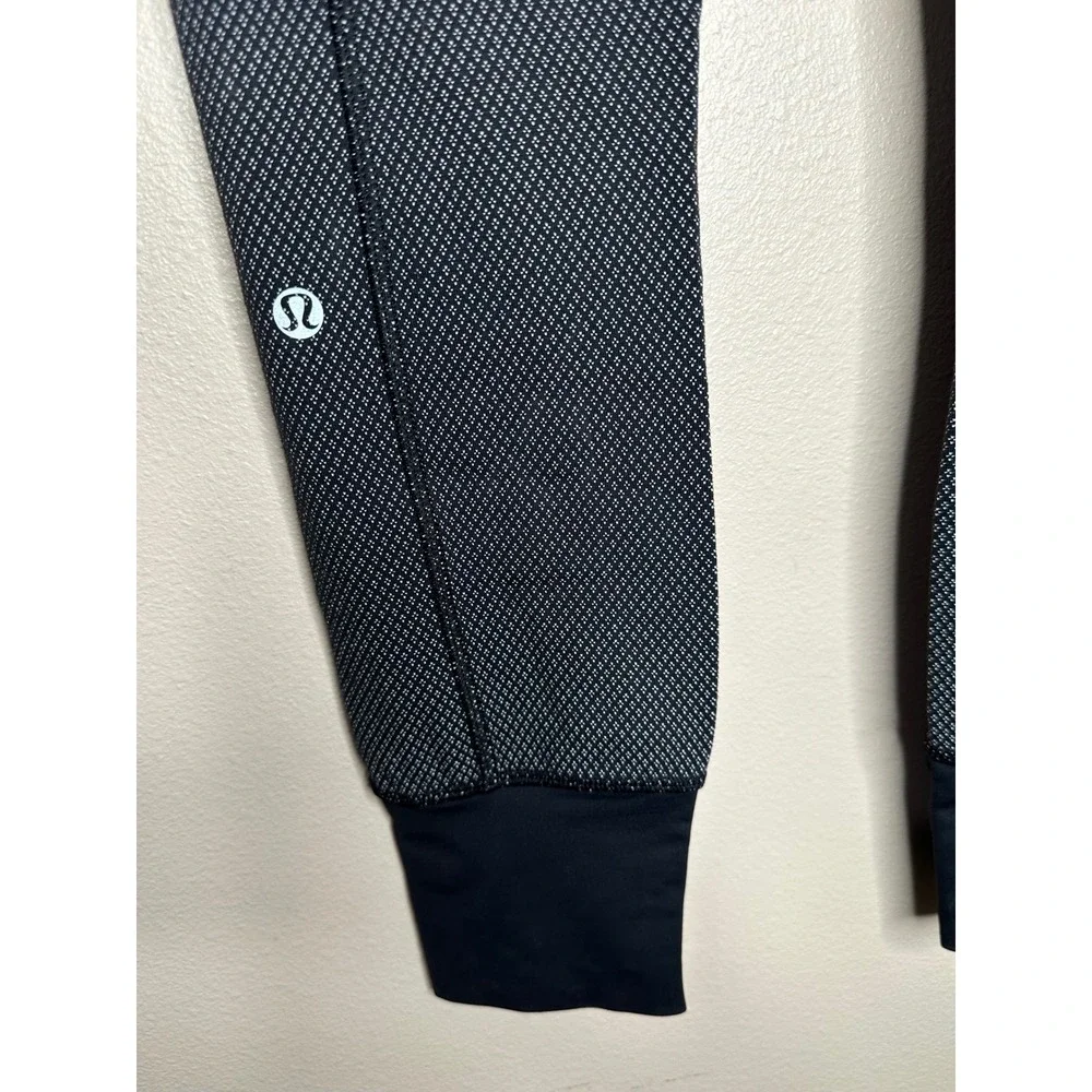 lululemon athletica lululemon tight